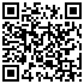 qrcode für TURCK BI50U-Q80-AP6X2-H114 - BI50U Q80 H1141 AP6X2 inductive sensor uprox®