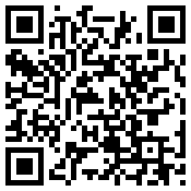 qrcode für Trilux 6001062163 spotlight for Navo Track C41 BLE 05