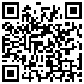 qrcode für Trilux 6001056351 luminaire Navo 3PTD HR-AN 50-830