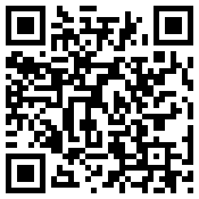 qrcode für Ricoh PA43404-A68500C6