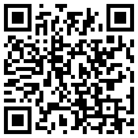 qrcode für XEROX 006R04624
