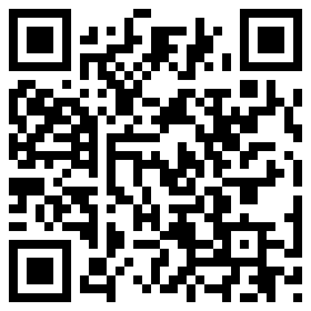 qrcode für LENOVO 7D73SD5200
