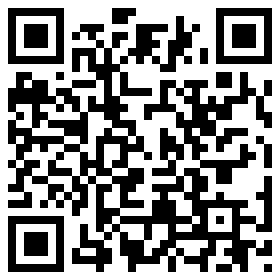qrcode für XEROX 006R04627