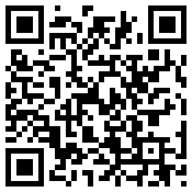 qrcode für Acer DT.R0EEG.002