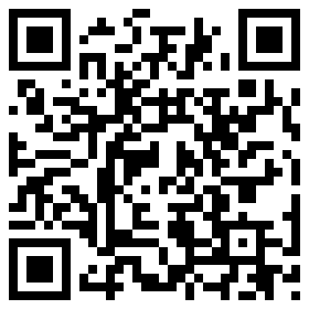 qrcode für Trilux 6001070300 sensor INS C DA2 Bcast HB Corr 01