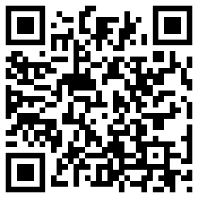 qrcode für XEROX 006R04626