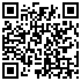 qrcode für Evn Elektro-Vertrieb Nuernberg K24240110