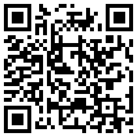 qrcode für TURCK BI5-M18-AP6X-H1141 - BI5 M18 H1141 Inductive AP6X Sensor