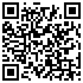 qrcode für Microsoft J71-00002