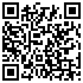 qrcode für Microsoft J89-00002