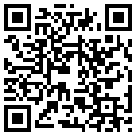 qrcode für ABB 1SVR405622R3000