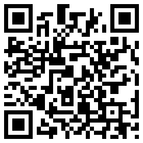 qrcode für Trilux 6001092740 pendant luminaire Varisto