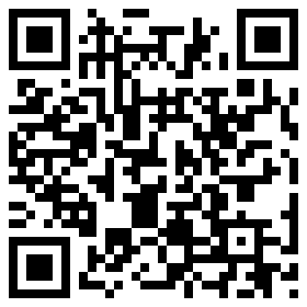qrcode für Trilux 6001092040 pendant luminaire Varisto