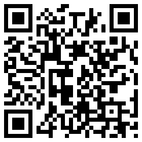 qrcode für Trilux 9002726485 lamp module 762 HE LDAM 40
