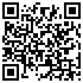 qrcode für Acer DT.VY4EG.004