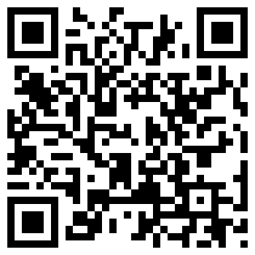 qrcode für Trilux 9002719848 luminaire insert E-Line 763 HE LW 300-840DD