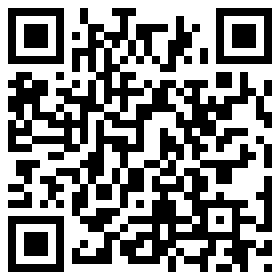 qrcode für Trilux 9002719815 luminaire insert 763 LN 60-830DD