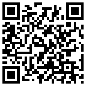 qrcode für Trilux 9002719501 lamp module 763 LEN 140-865DD
