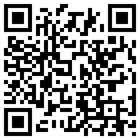 qrcode für Trilux 9002718952 luminaire insert E-Line 763 HE LVW 260-865DD