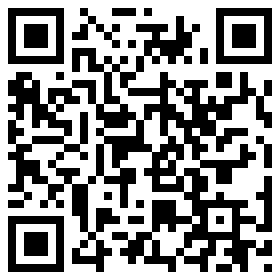 qrcode für Mennekes 5106AB - wall socket 4 pole 32A 500V 7H DUO