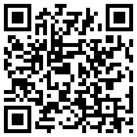 qrcode für Trilux 9002719105 luminaire insert E-Line 762 LDAM 180-830DD