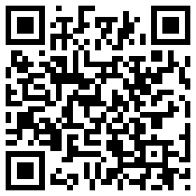 qrcode für Trilux 9002719084 luminaire insert E-Line