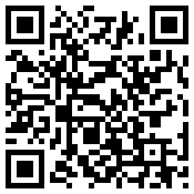 qrcode für Trilux 9002718976 luminaire insert E-Line 762 LDAM 120-830ET