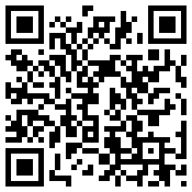 qrcode für Trilux 9002719052 luminaire insert E-Line 762 HE