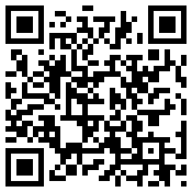 qrcode für Trilux 9002717459 luminaire insert E-Line 762 LVW 200-840ET