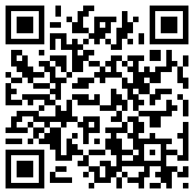 qrcode für Trilux 9002717181 luminaire insert E-Line 762 LVN 60-865DD