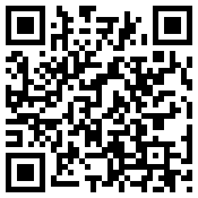 qrcode für Trilux 9002717576 luminaire insert E-Line 762 HE