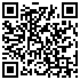 qrcode für Trilux 9002716429 luminaire insert E-Line 762 LEN 80-830DD