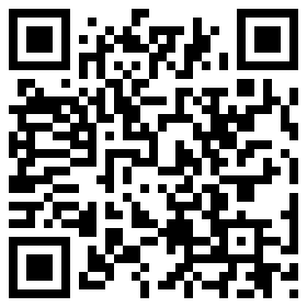 qrcode für Trilux 9002716360 luminaire insert E-Line