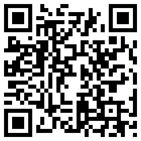 qrcode für Trilux 9002716530 luminaire insert E-Line 762 HE