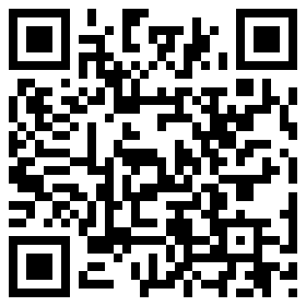 qrcode für Trilux 9002716218 luminaire insert E-Line 762 HE