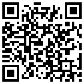 qrcode für Trilux 9002716692 luminaire insert E-Line 763 HE LVW 60-830DD
