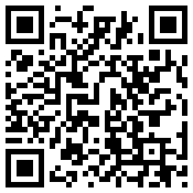 qrcode für Trilux 9002716131 luminaire insert E-Line 762 LN 120-840DD L150