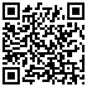 qrcode für Trilux 9002716119 luminaire insert 762 LN 100-840DD L150