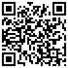 qrcode für Trilux 9002715961 lamp module 762 LDAM 60-840ET L150