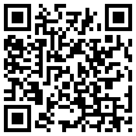 qrcode für Trilux 9002712902 luminaire insert E-Line 762 HE