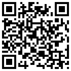 qrcode für Lappkabel ÖLFLEX LIFT F 12G1,5 - Lapp OLFLEX LIFT 12G1 5 ² 450/750V PVC / PUR line handsets