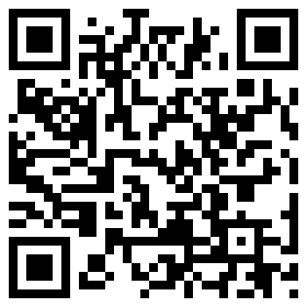 qrcode für Acer DT.VZZEG.004