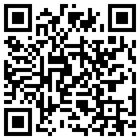qrcode für ABB GHC0110003R0005