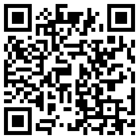 qrcode für Acer LC.DT480.16G