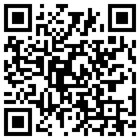 qrcode für Acer LC.NB480.16G