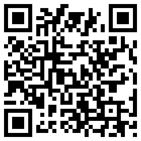qrcode für Sharp 40001625
