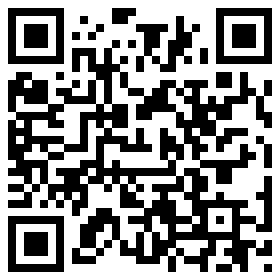qrcode für BEGA 33503