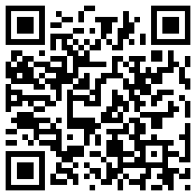 qrcode für BEGA 33514