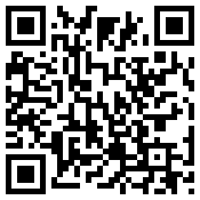 qrcode für BEGA 33514A