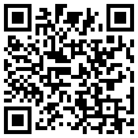 qrcode für BEGA 33601A